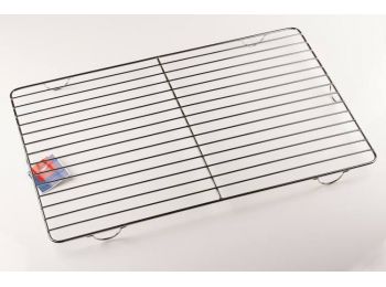 Paderno gitterrács 46*30,5