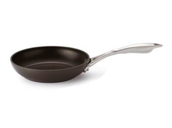 Mesterszakács Elox Serpenyő 28 cm Tupperware