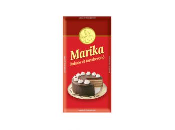 Ét Marika tortabevonó 100 g