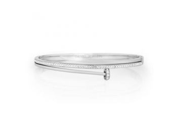 Daniel Klein Női karkötő, DKJ.2.2082-1