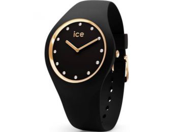016295 Ice-Watch Cosmos Női karóra (M-es méret)