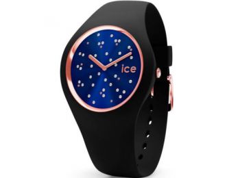 016298 Ice-Watch Cosmos Női karóra (S-es méret)