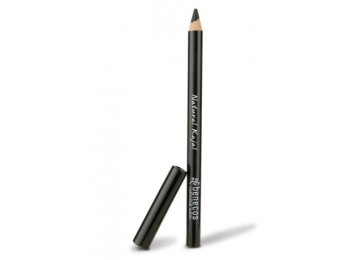 Benecos szemceruza - fekete