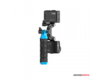 GoPole dual kamera tartó adapter