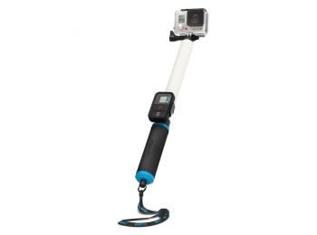 GoPole Reach GoPro kamerákhoz teleszkópos tartó