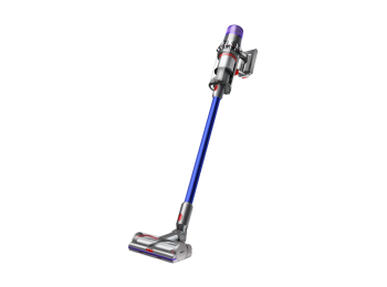 Dyson V11 Absolute Extra Pro vezeték nélküli porszívó