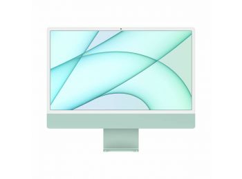 Apple iMac 24