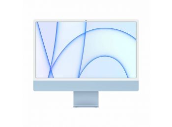 Apple iMac 24
