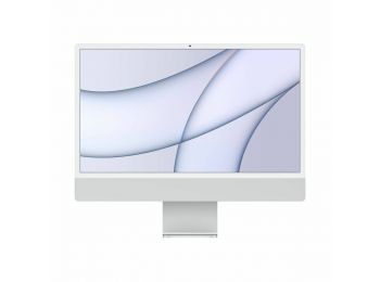 Apple iMac 24