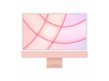 Apple iMac 24