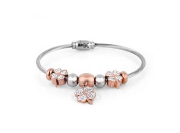 Daniel Klein Női karkötő, DKJ.3.2087-3