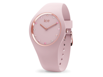 016299 Ice-Watch Cosmos Női karóra (S-es méret)