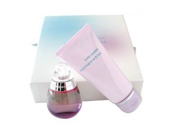 Estée Lauder Beyond Paradise ajándék szett hölgyeknek