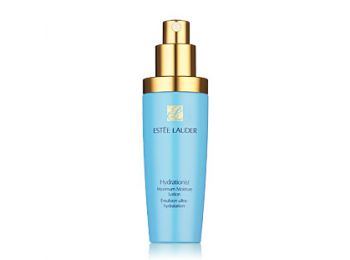 Estée Lauder Hydrationist ultra-hydration arckrém, 50 ml
