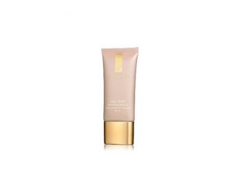 Estée Lauder Ideal Matte Refinishing alapozó Spf 8, 30 ml