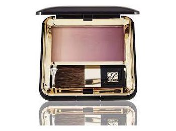 Estée Lauder Signature selymes arcpirosító 12 rosette, 5 