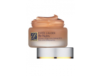 Estée Lauder Re-Nutrive ultimate lifting hidratáló alapoz