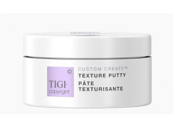 Tigi Copyright Custome Create Texture Putty textúrázó pas
