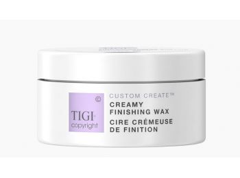 Tigi Copyright Custome Create matt hatású wax, 55 g