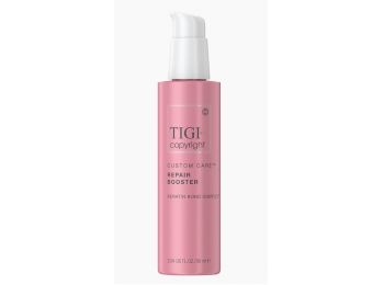 Tigi Copyright Custome Care Repair Booster hajszerkezet meg�
