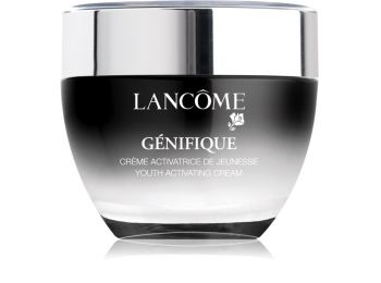 Lancome Génifique nappali fiatalító krém, 15 ml