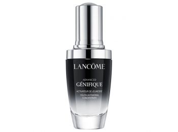 Lancome Advanced Génifique fiatalságaktiváló szérum, 30 ml