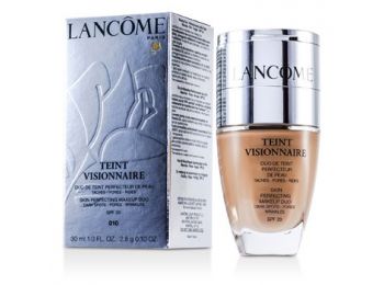 Lancome Teint Visionnaire make-up korrektor 010 bézs, 30 ml