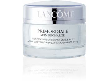 Lancome Primordiale bőrmegújító arckrém, 15 ml