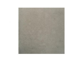 Leier Classic-Line járdalap (40x40) 3,8cm szürke