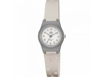 VP47J036Y Q&Q Gyerek karóra  - oth