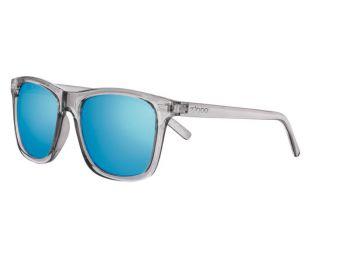 Zippo Napszemüveg, OB63-07