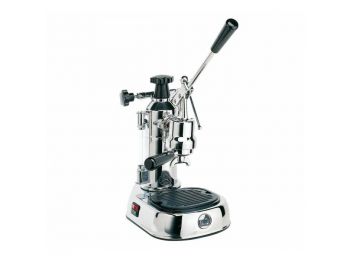 PAVONI EUROPICCOLA LUX PRESSZÓKÁVÉFŐZŐ