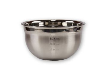 1,2 l-es habüst