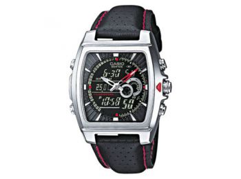 EFA-120L-1A1 Casio Edifice Férfi karóra