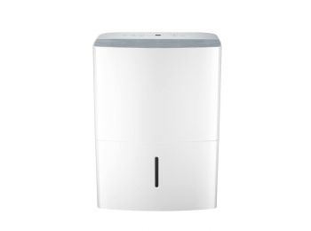 Midea Párátlanító 20 liter/nap MDDF-20DEN7-QA3