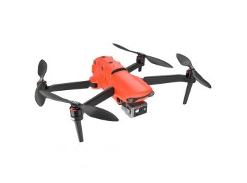 Autel Robotics EVO II -T Dual Rugged Bundle radiometrikus h