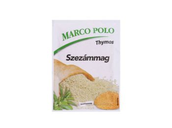 Marco Polo szezámmag 40 g