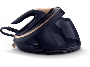 Philips PerfectCare 9000 PSG9050/20 gőzállomás
