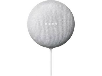 Google Nest Mini 2. generációs