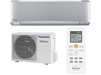 Panasonic Etherea KIT‐XZ25‐XKE
