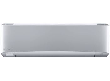 Panasonic Etherea multi beltéri CS‐XZ50XKEW