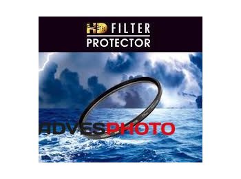 HOYA HD PROTECTOR 40,5mm