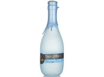 Tarquin’s Handcrafted Cornish Gin - 0,7L (42%)