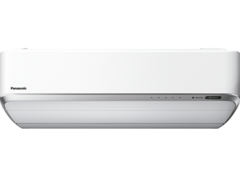 PANASONIC FLAGSHIP SZETT KIT‐VZ9‐SKE