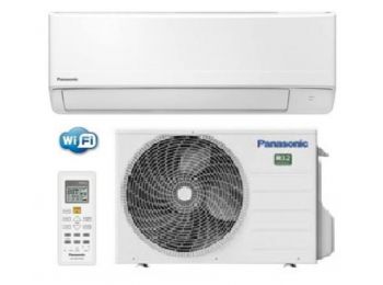 Panasonic Új fali SZETT FZ KIT‐FZ35‐WKE