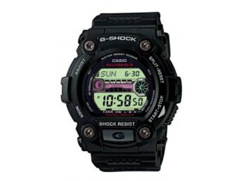 GW-7900-1E Casio G-Shock Férfi karóra