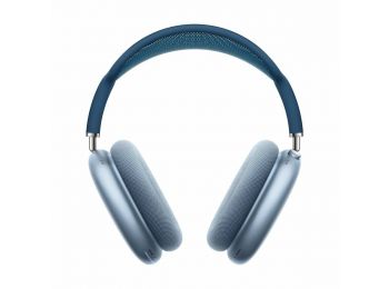 Apple Airpods Max kék