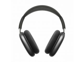 Apple Airpods Max Szürke