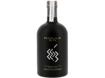 Marula Gin - 0,5L (40%)