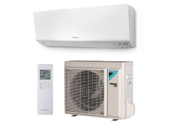 Daikin Perfera 5,0 kW FTXM50R/RXM50R